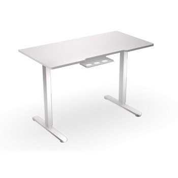 Endorfy Atlas S Electric Onyx White EY8E008