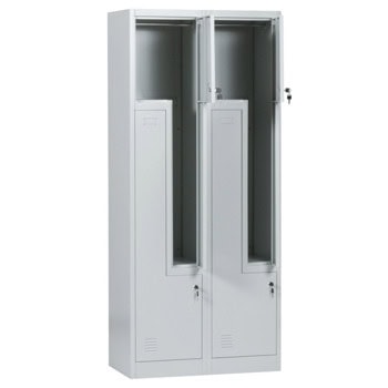 carmen cr-1280 k бял