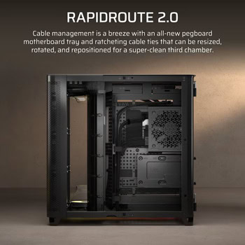 corsair air 5400 rs-r | JAR Computers corsair air 5400 rs-r