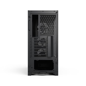 fractal design pop 2 air tg rgb fd-c-poa2a-03 | JAR Computers fractal design pop 2 air tg rgb fd-c-poa2a-03