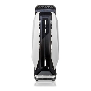 Raijintek NYX Pro White 0R20B00183