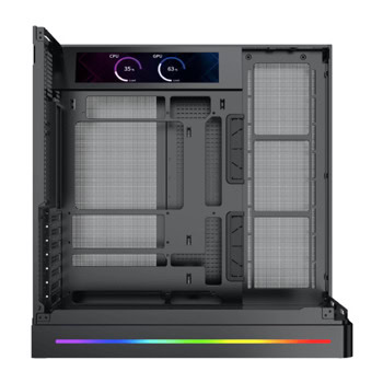 xigmatek pano ii lcd | JAR Computers xigmatek pano ii lcd