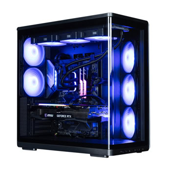 zalman p60 black | JAR Computers zalman p60 black