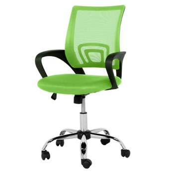 carmen 7050-1 lux - зелен