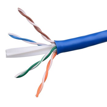 UTP CAT6 305m - 18410