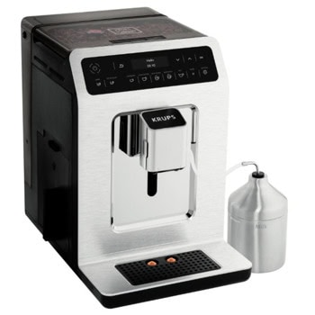 Krups EA891C10 | JAR Computers Krups EA891C10
