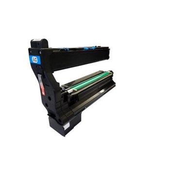 КАСЕТА ЗА KONICA MINOLTA MC 5440/5450 Series - Yellow - High capacity - P№ 1710604006/4539133 - заб.: 12000k | JAR Computers КАСЕТА ЗА KONIKA MINOLTA MC 5440/5450 Series - Y…