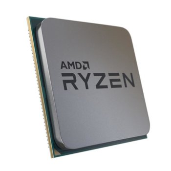 Процесор AMD Ryzen 9 3950X, шестнадесетядрен (3.5/4.7 GHz, 64MB Cache, без GPU, LGA AM4), Tray | JAR Computers AMD Ryzen 9 3950X Tray