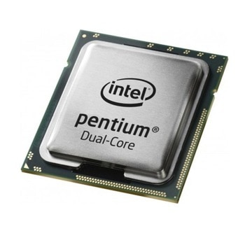 INTEL Pentium G6505T 3.6GHz Tray