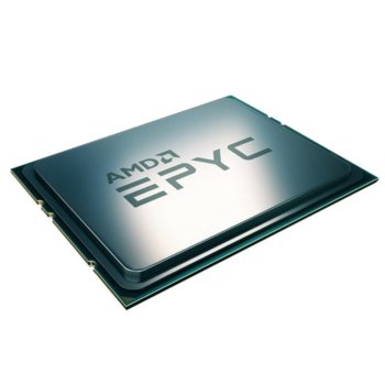 AMD EPYC 7451 Tray