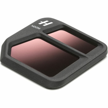 DJI Mavic 3 ND Filters Set (ND64\128\256\512）