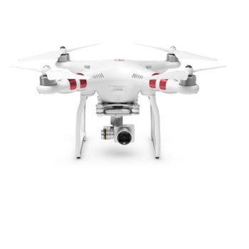 DJI Phantom 3 Standard