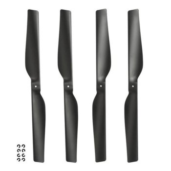 Parrot AR Propellers DC16780