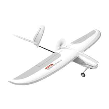 Yuneec Firebird FPV