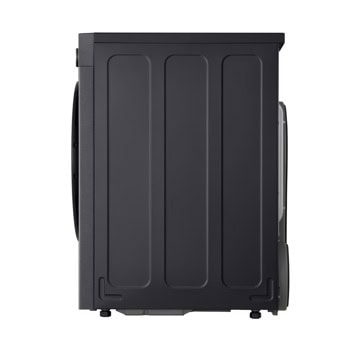 сушилня lg rhx5009tbb | JAR Computers сушилня lg rhx5009tbb