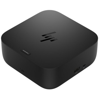 HP USB-C 100W G6 9X3V1UT | JAR Computers HP USB-C 100W G6 9X3V1UT