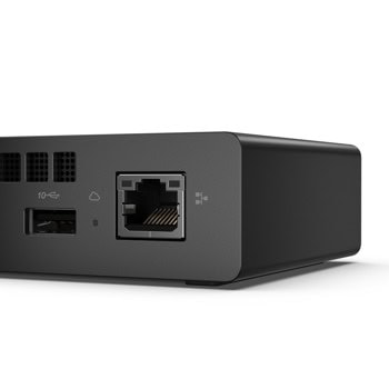 докинг станция lenovo 40ba0265eu | JAR Computers докинг станция lenovo 40ba0265eu