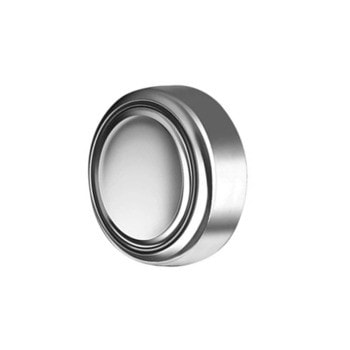 Батерия сребърна Maxell SR, 1.55V, 1 бр. SR1130SW