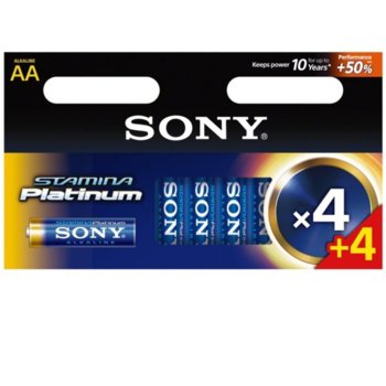 Sony AM3PT-B4X4D