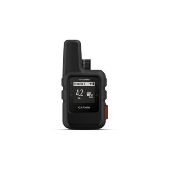 Garmin inReach Mini сив