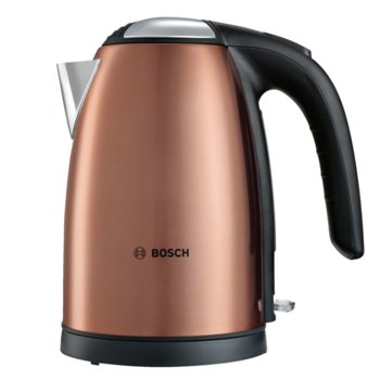 Bosch TWK7809 Copper