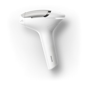 philips lumea ipl 9000 series bri983/00 | JAR Computers philips lumea ipl 9000 series bri983/00