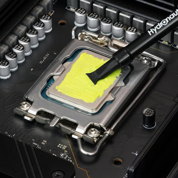 thermal grizzly hydronaut pro - 2g tg-hp-002-r | JAR Computers thermal grizzly hydronaut pro - 2g tg-hp-002-r