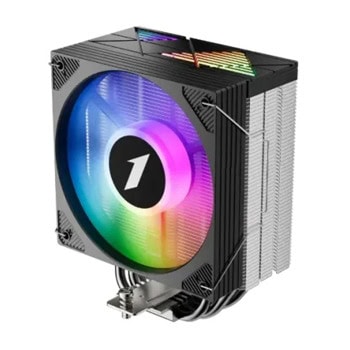 1stplayer cryo cy12l black cy12l-bk | JAR Computers 1stplayer cryo cy12l black cy12l-bk