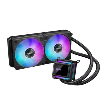 asus lc 240 argb | JAR Computers asus lc 240 argb