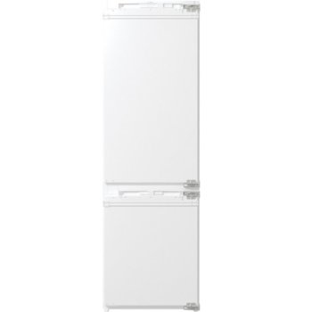 Gorenje RKI2181E1