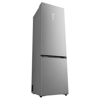 lg gbbs525cpy | JAR Computers lg gbbs525cpy