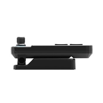 Ajazz AKP05E Pro Black AJ-AKP05E-PRO-BK