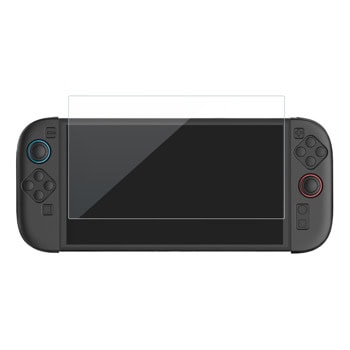 Комплект аксесоари iPega PG-SW2125 | JAR Computers Комплект аксесоари iPega PG-SW2125