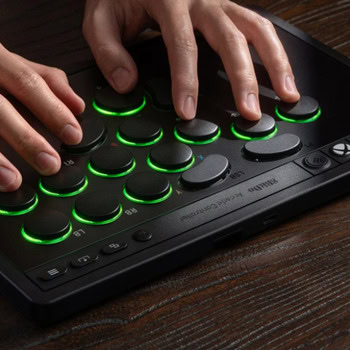 8bitdo arcade черен | JAR Computers 8bitdo arcade черен