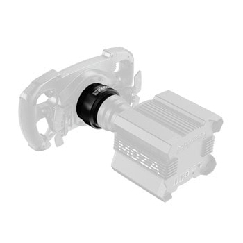 MOZA Quick Release MOZA-ACC-QR-ADAP