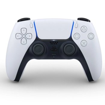 PlayStation 5 825GB + Controller + HD V1 + Remote
