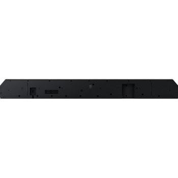samsung hw-q800h | JAR Computers samsung hw-q800h