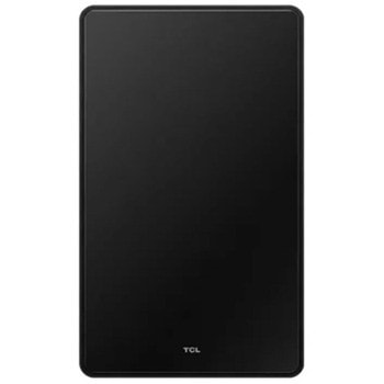 TCL Q65HE