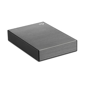 seagate 2tb one touch password gray stky2000404