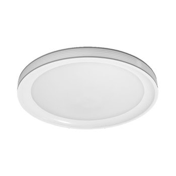 ledvance smart+ wifi orbis frame white 500mm tw | JAR Computers ledvance smart+ wifi orbis frame white 500mm tw