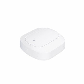 Woox R7053 Smart Wireless Mini Switch R7053