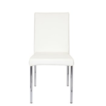 Carmen 146 White