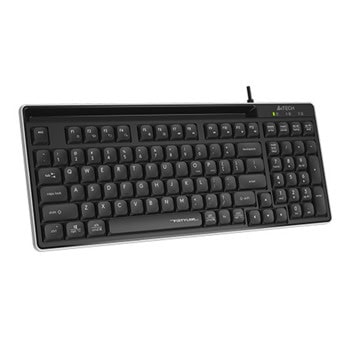 Клавиатура A4Tech FX70