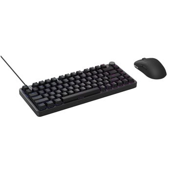sony inzone kbd-h75 | JAR Computers sony inzone kbd-h75