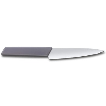 Victorinox Swiss Modern Office Knife 6.9016.1521B