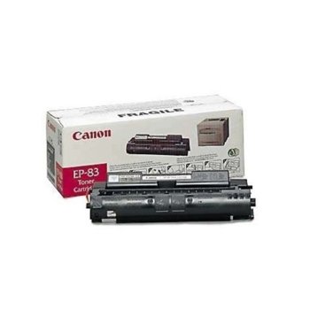 Canon EP-83M (1508A013) Magenta