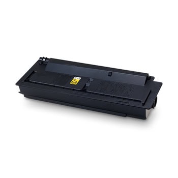 Kyocera TK-6115 Black 1T02P10NL0