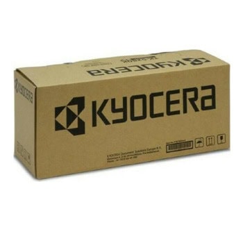 Касета за Kyocera Ecosys MA4500x/PA6000x/PA5500x/PA5000x/PA4500x - Black - TK-3400 - P№ 1T0C0Y0NL0 - Заб.: 12 500 брой копия | JAR Computers Kyocera (1T0C0Y0NL0) TK-3400 Black
