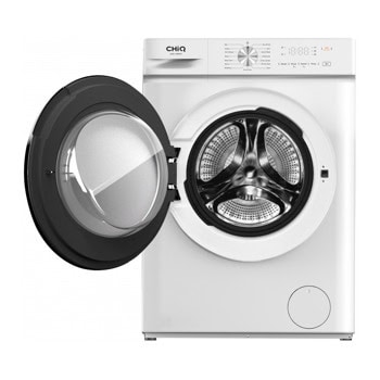 пералня със сушилня chiq mg100-14596bhwh