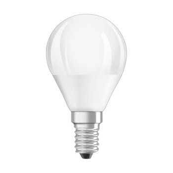 Osram P CLAS P 40 4.5 W/2700 K E14 AC24727